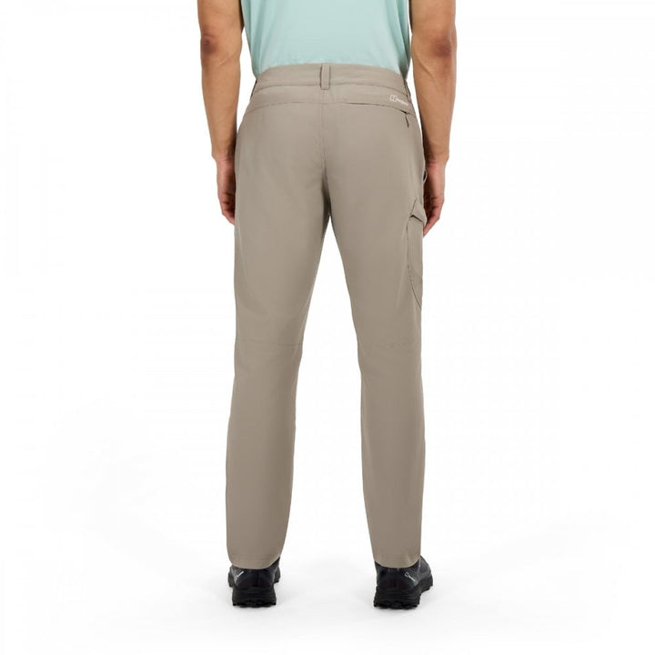 Berghaus Mens Navigator 2.0 Pant