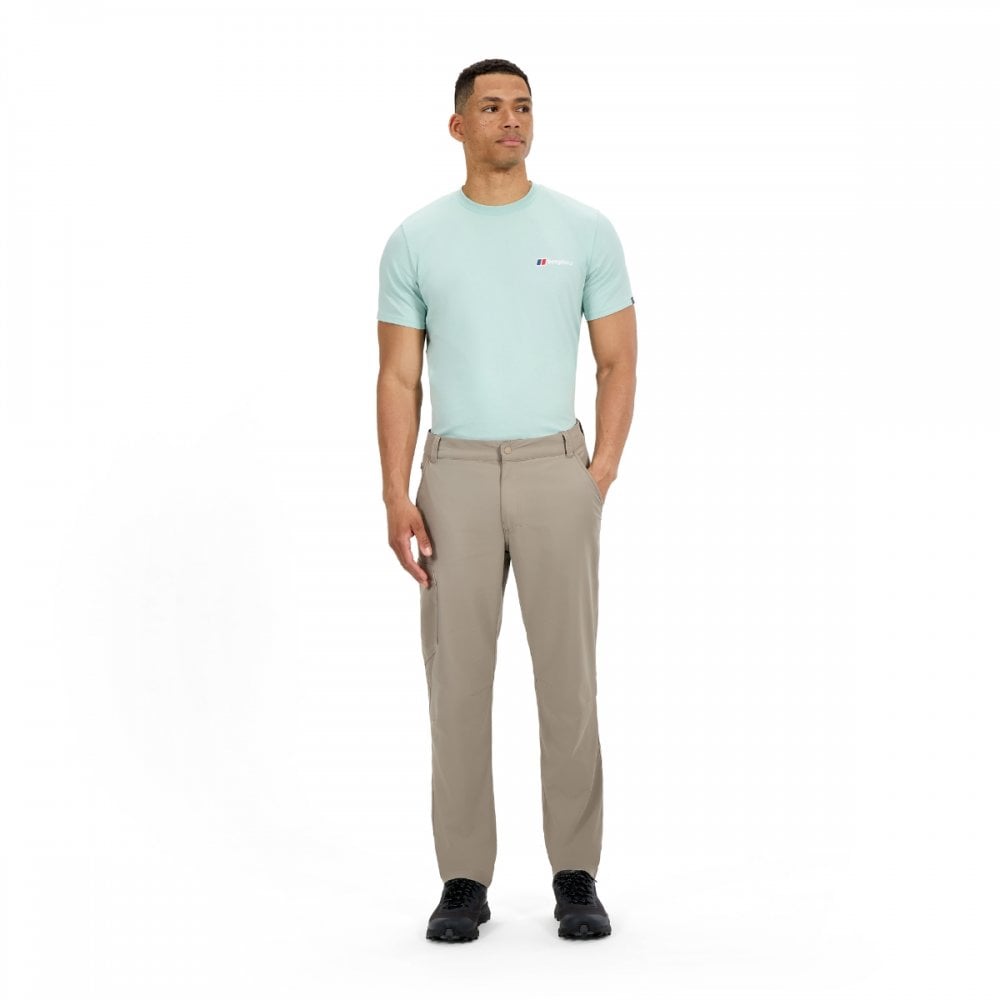 Berghaus Mens Navigator 2.0 Pant