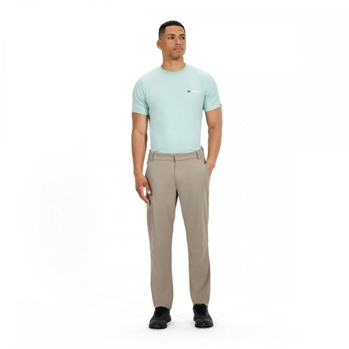 Berghaus Mens Navigator 2.0 Pant