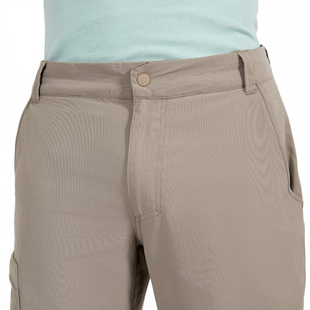 Berghaus Mens Navigator 2.0 Pant