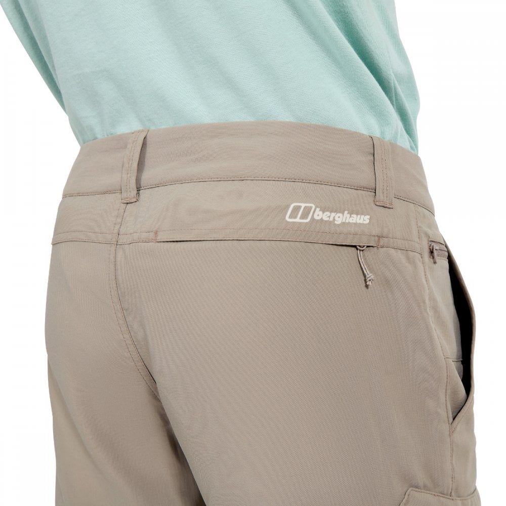 Berghaus Mens Navigator 2.0 Pant