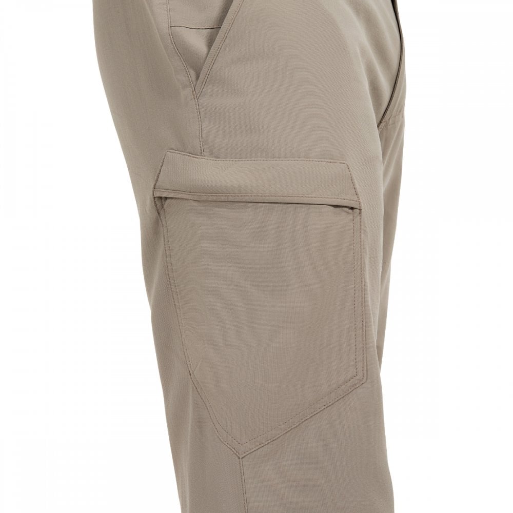 Berghaus Mens Navigator 2.0 Pant