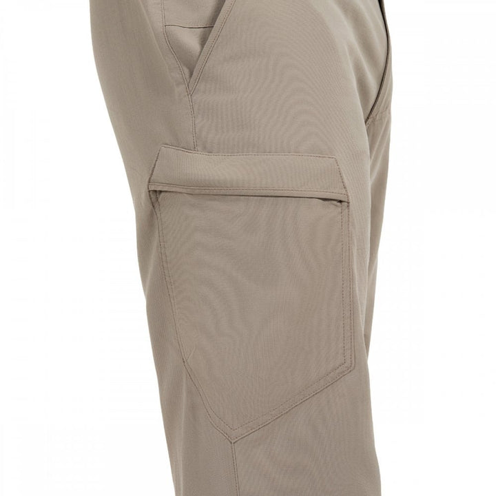 Berghaus Mens Navigator 2.0 Pant