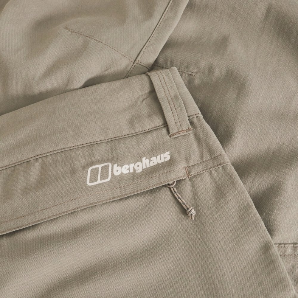 Berghaus Mens Navigator 2.0 Pant