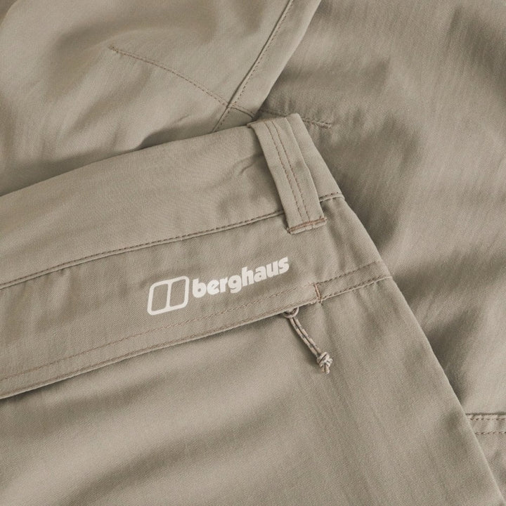 Berghaus Mens Navigator 2.0 Pant