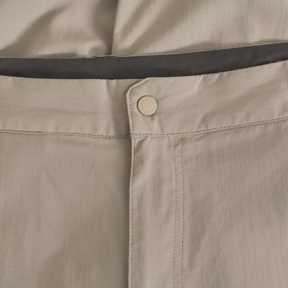 Berghaus Mens Navigator 2.0 Pant