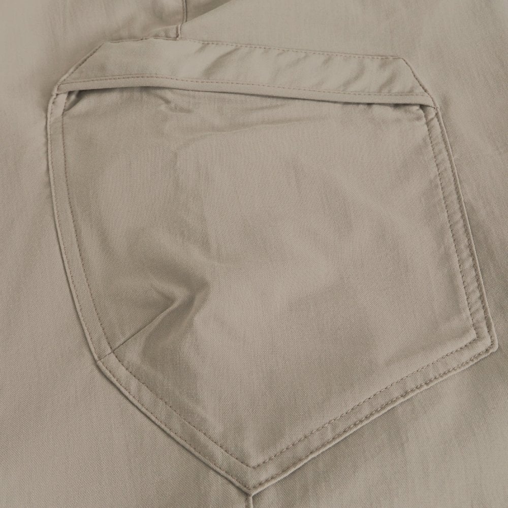 Berghaus Mens Navigator 2.0 Pant