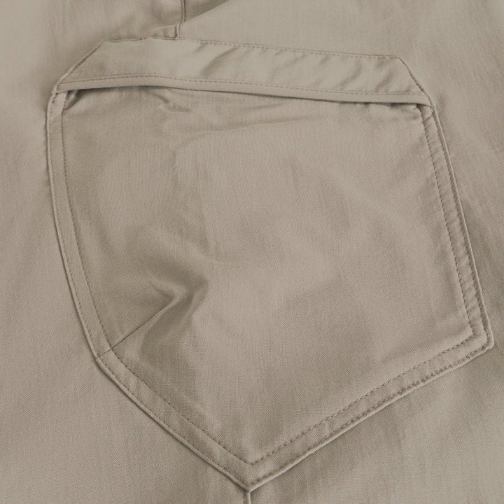 Berghaus Mens Navigator 2.0 Pant