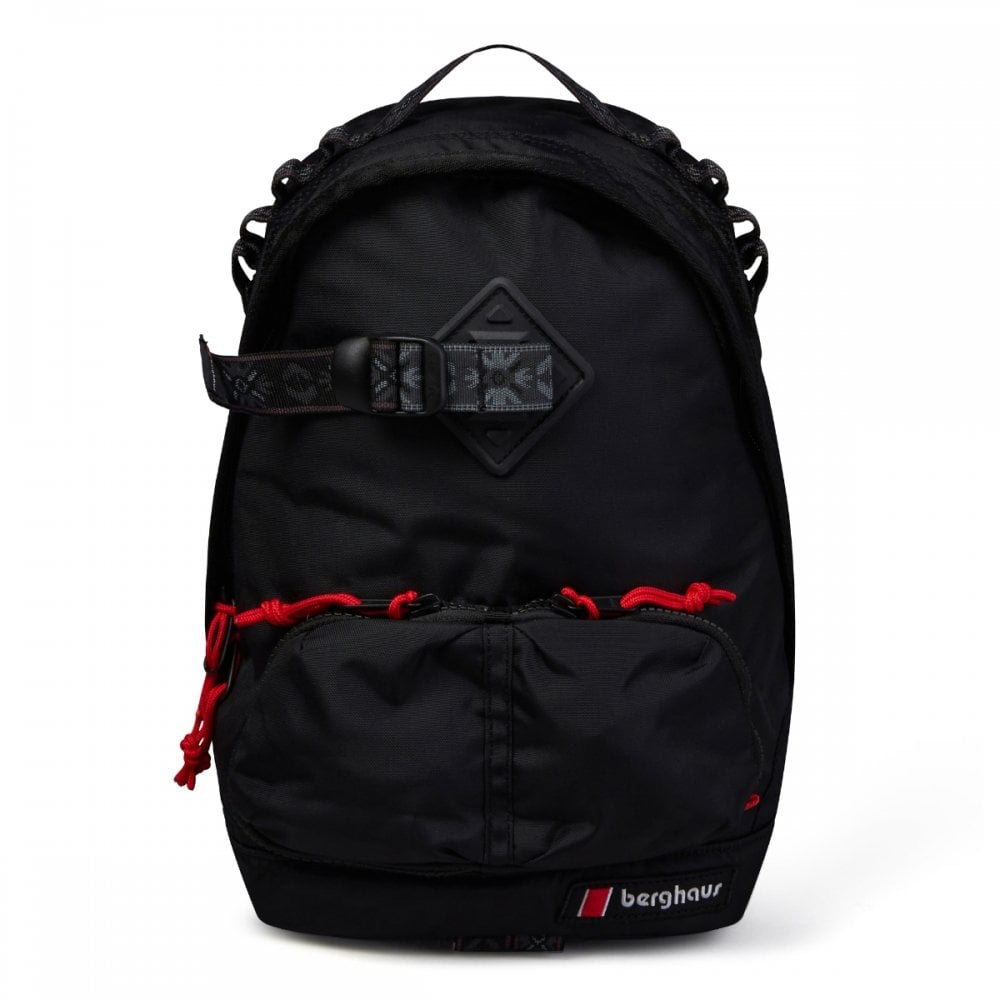 Tramantana Backpack
