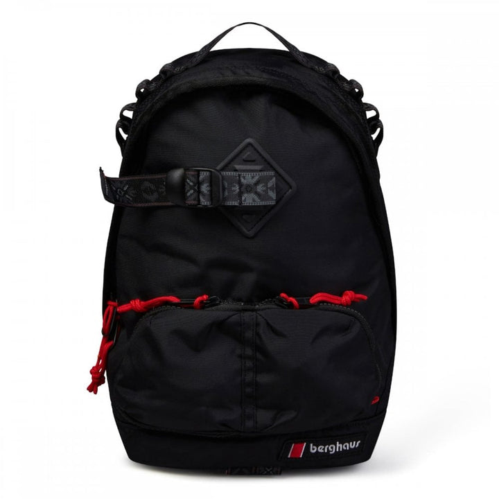 Tramantana Backpack