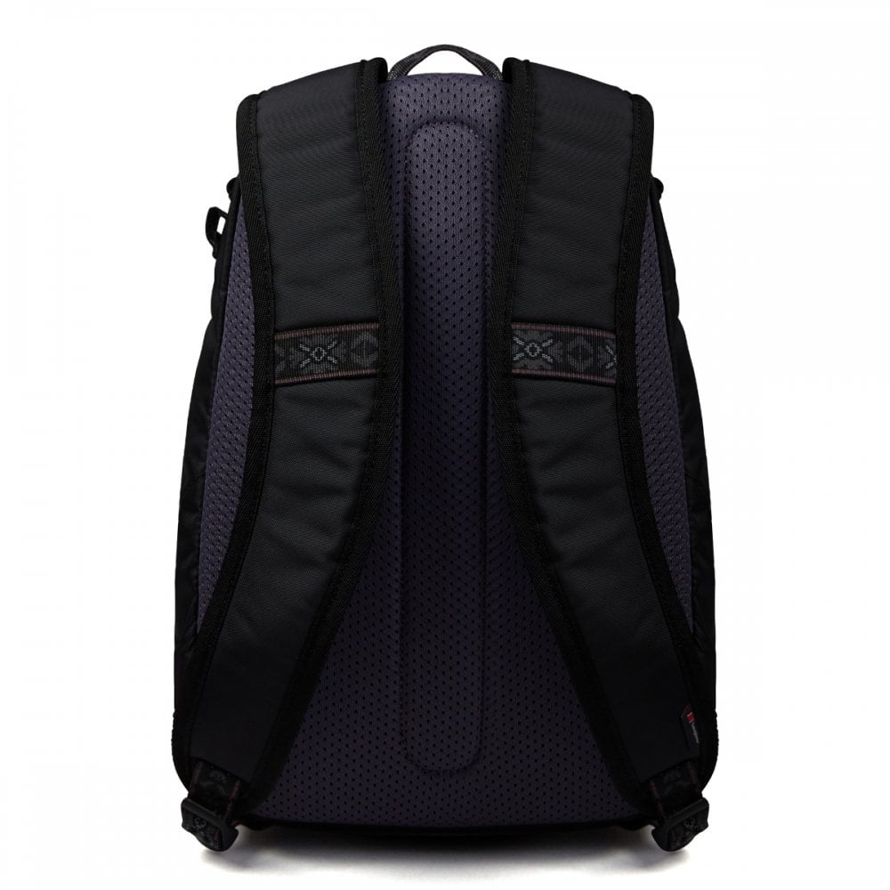 Tramantana Backpack