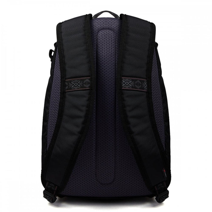 Tramantana Backpack