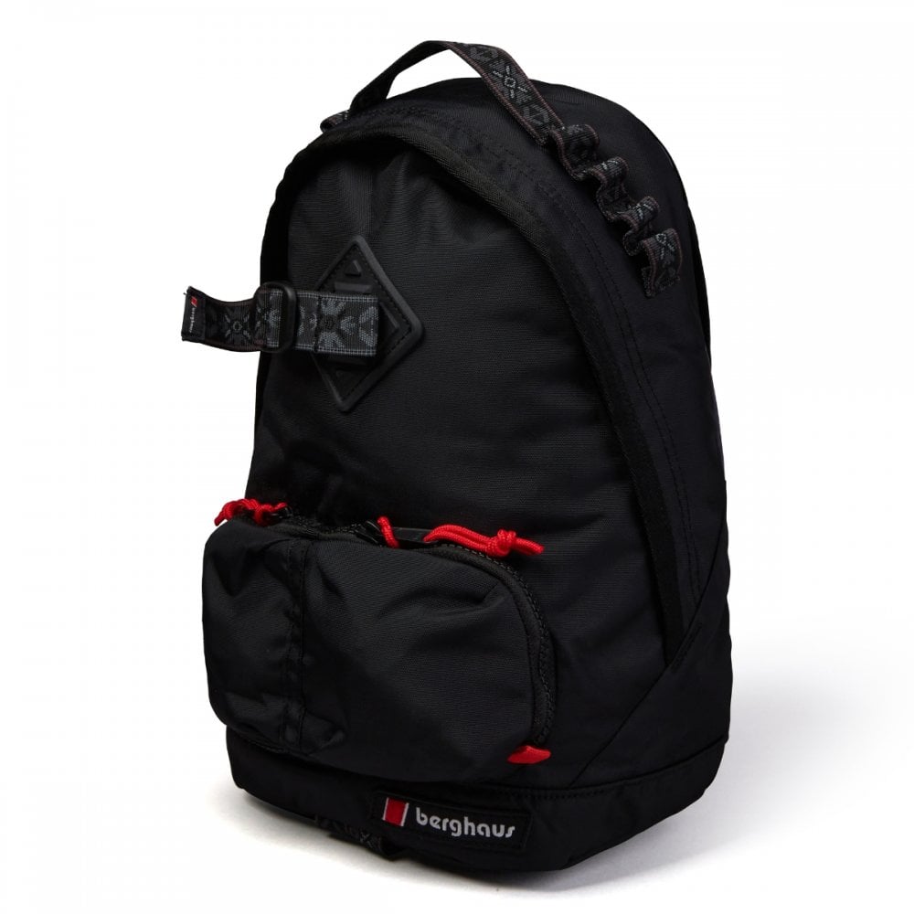 Tramantana Backpack