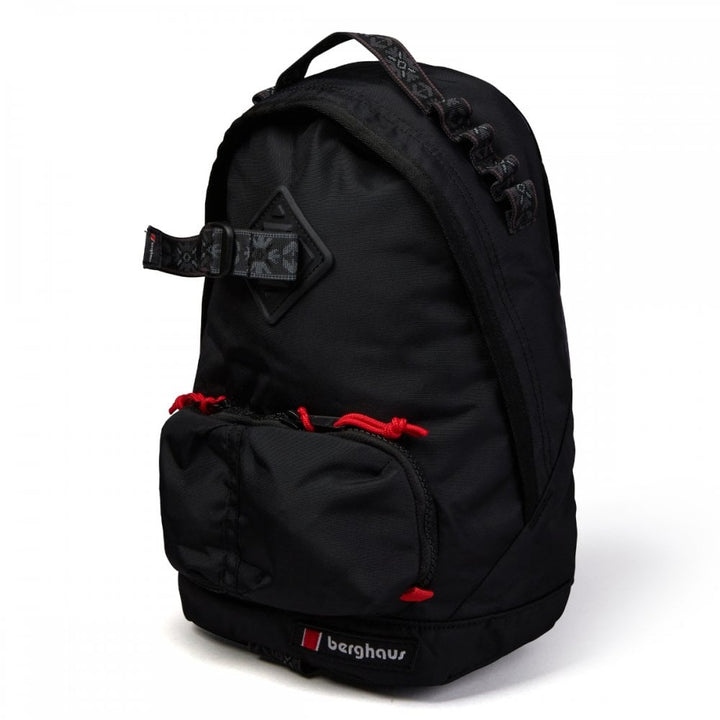 Tramantana Backpack