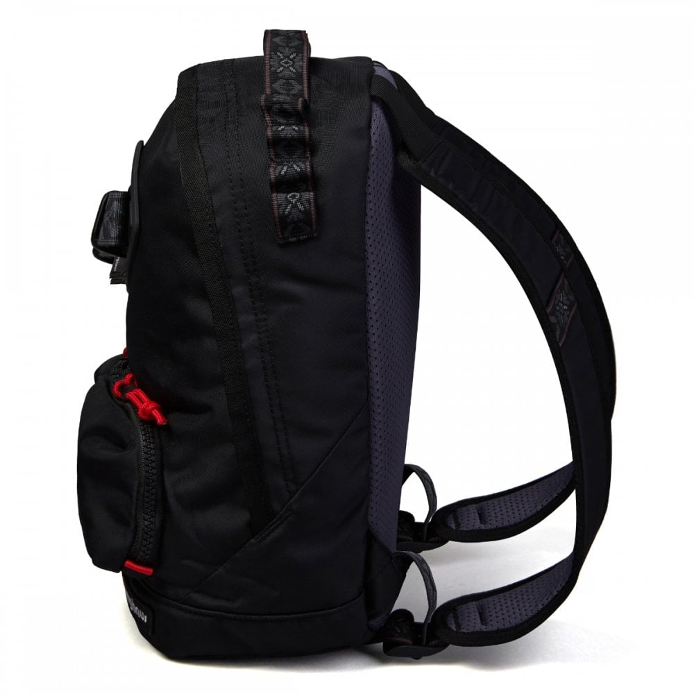 Tramantana Backpack
