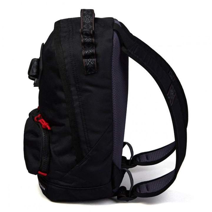 Tramantana Backpack
