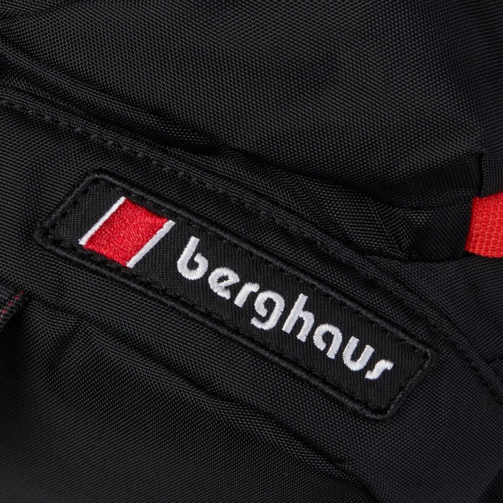 Tramantana Backpack