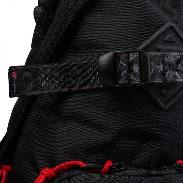 Tramantana Backpack