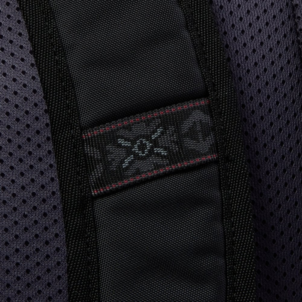 Tramantana Backpack