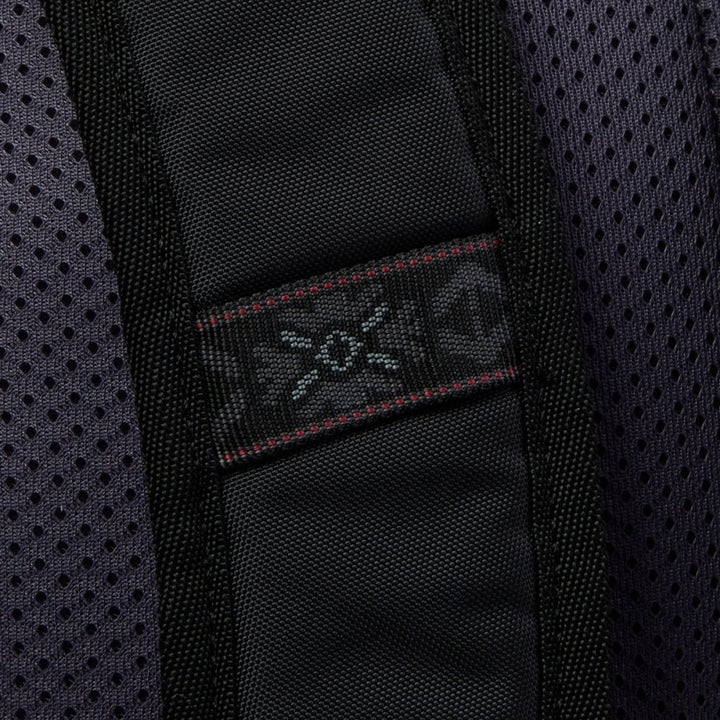 Tramantana Backpack