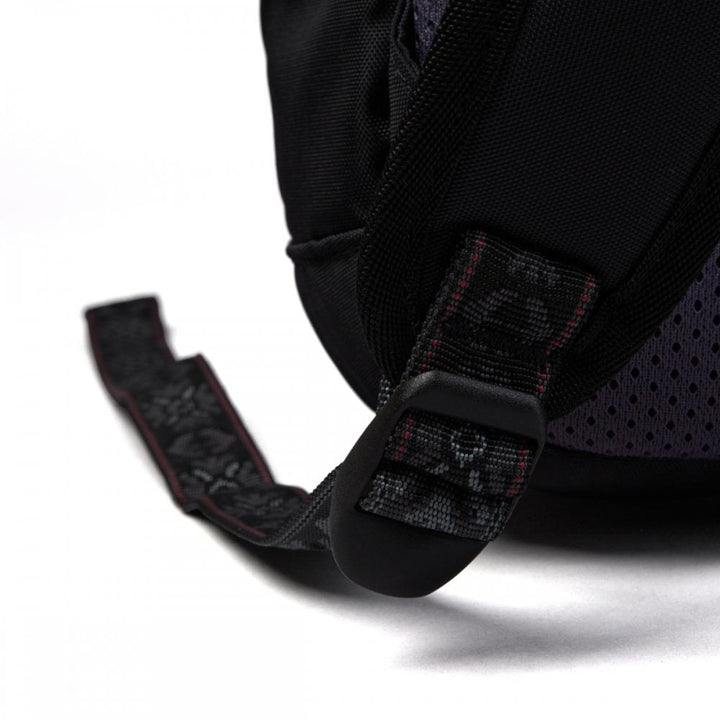 Tramantana Backpack