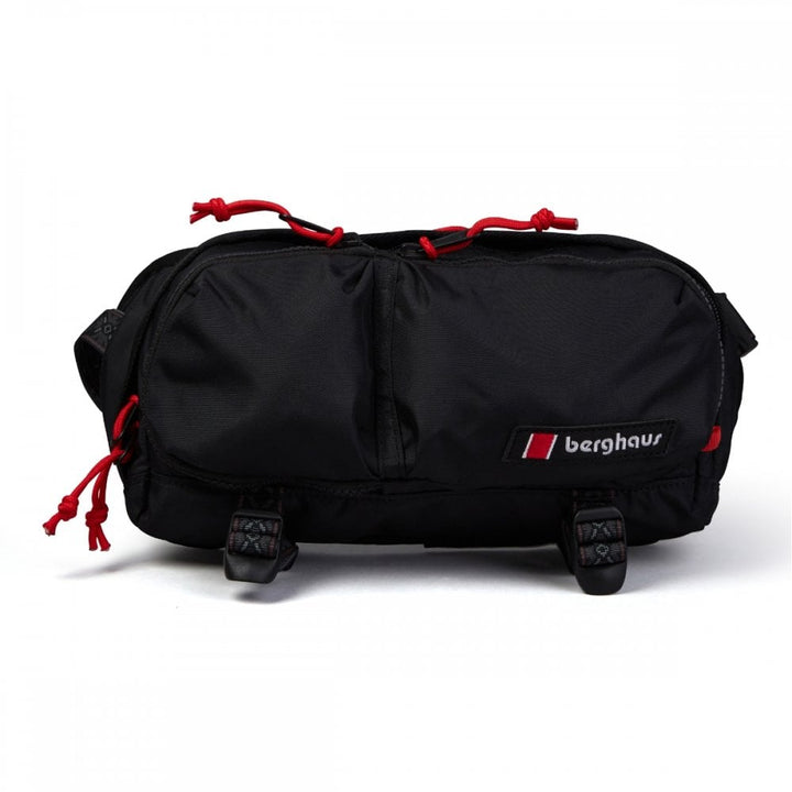 Tramantana Bumbag