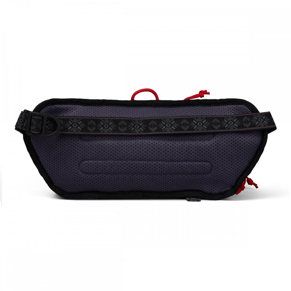 Tramantana Bumbag