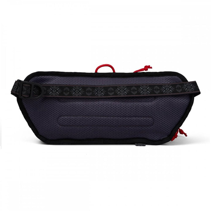 Tramantana Bumbag