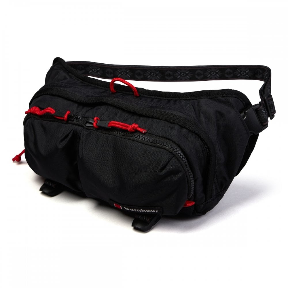 Tramantana Bumbag