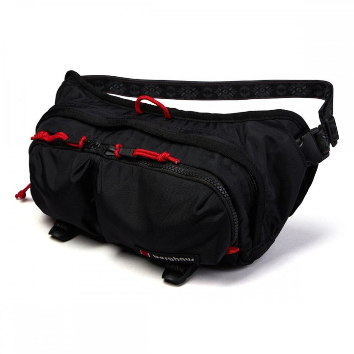 Tramantana Bumbag
