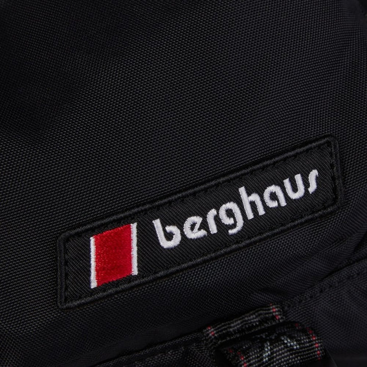 Tramantana Bumbag