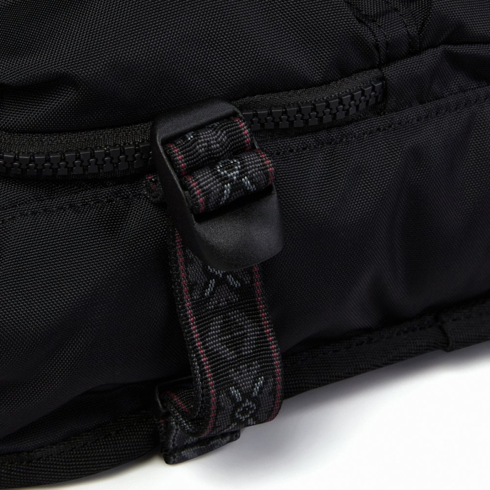 Tramantana Bumbag