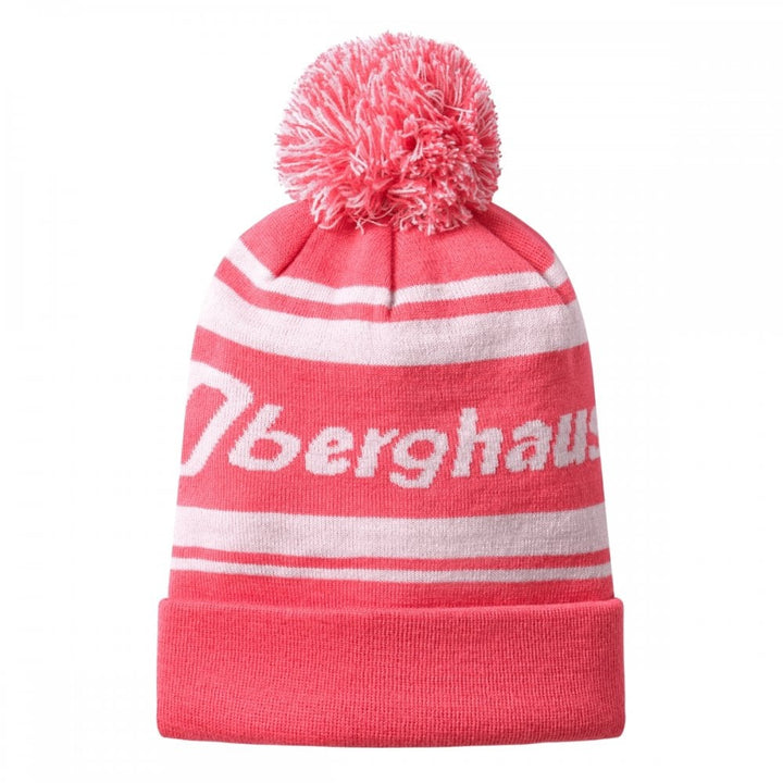 Berghaus Berghaus Beanie