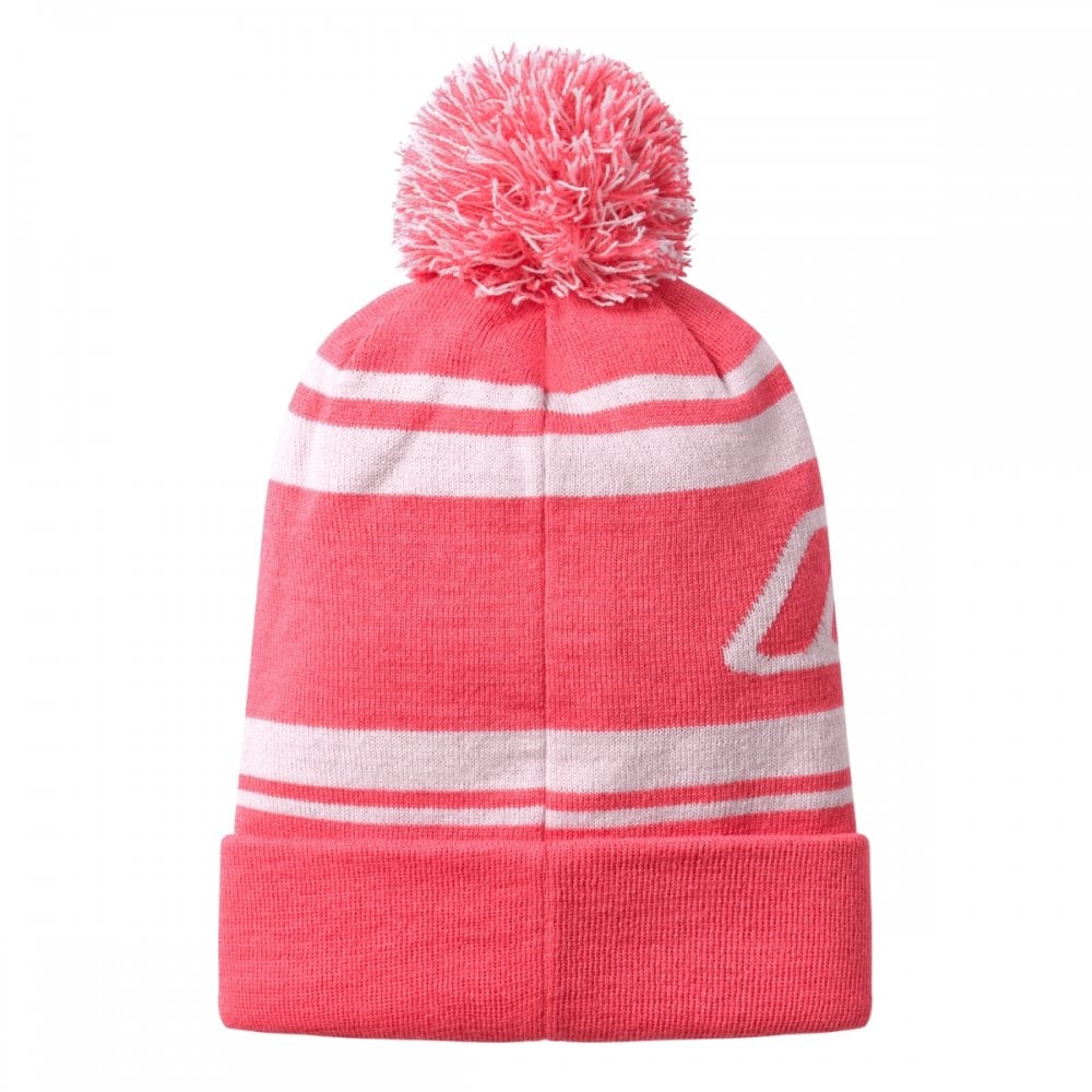 Berghaus Berghaus Beanie
