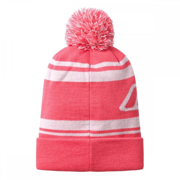Berghaus Berghaus Beanie