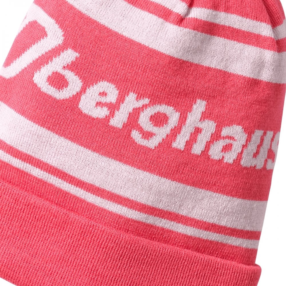 Berghaus Berghaus Beanie