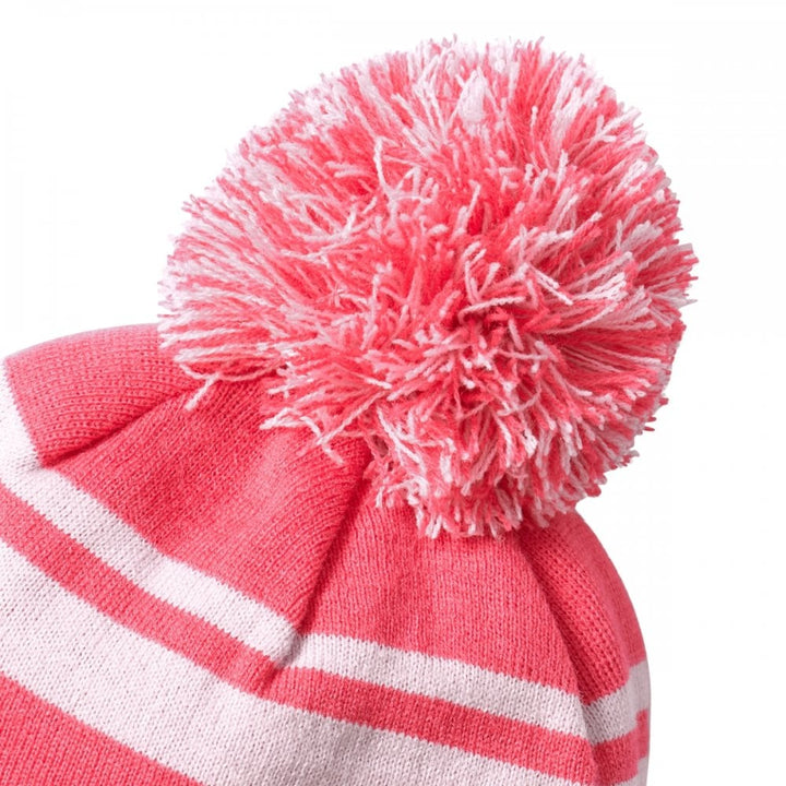 Berghaus Berghaus Beanie