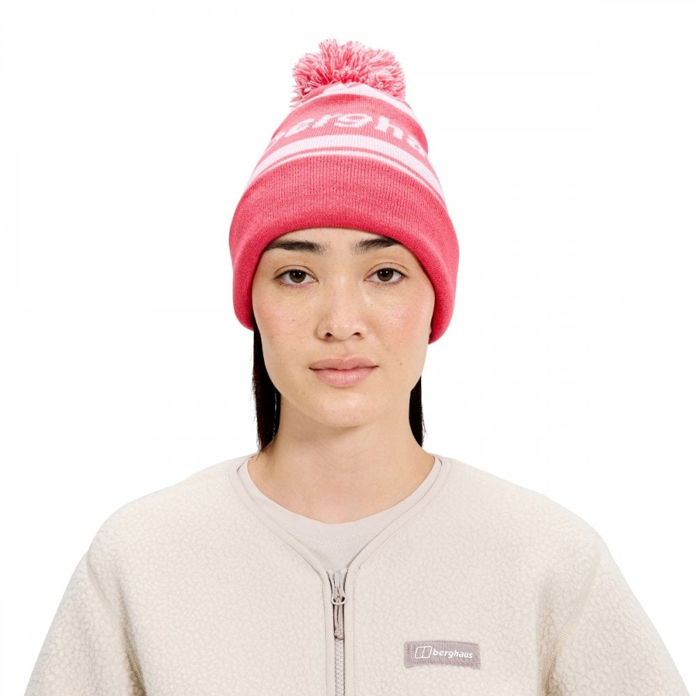 Berghaus Berghaus Beanie