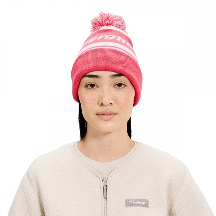 Berghaus Berghaus Beanie