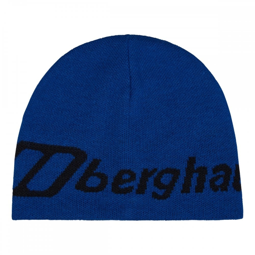 Berghaus Blocks Beanie