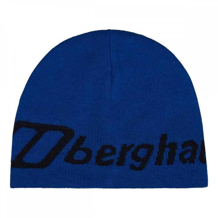 Berghaus Blocks Beanie