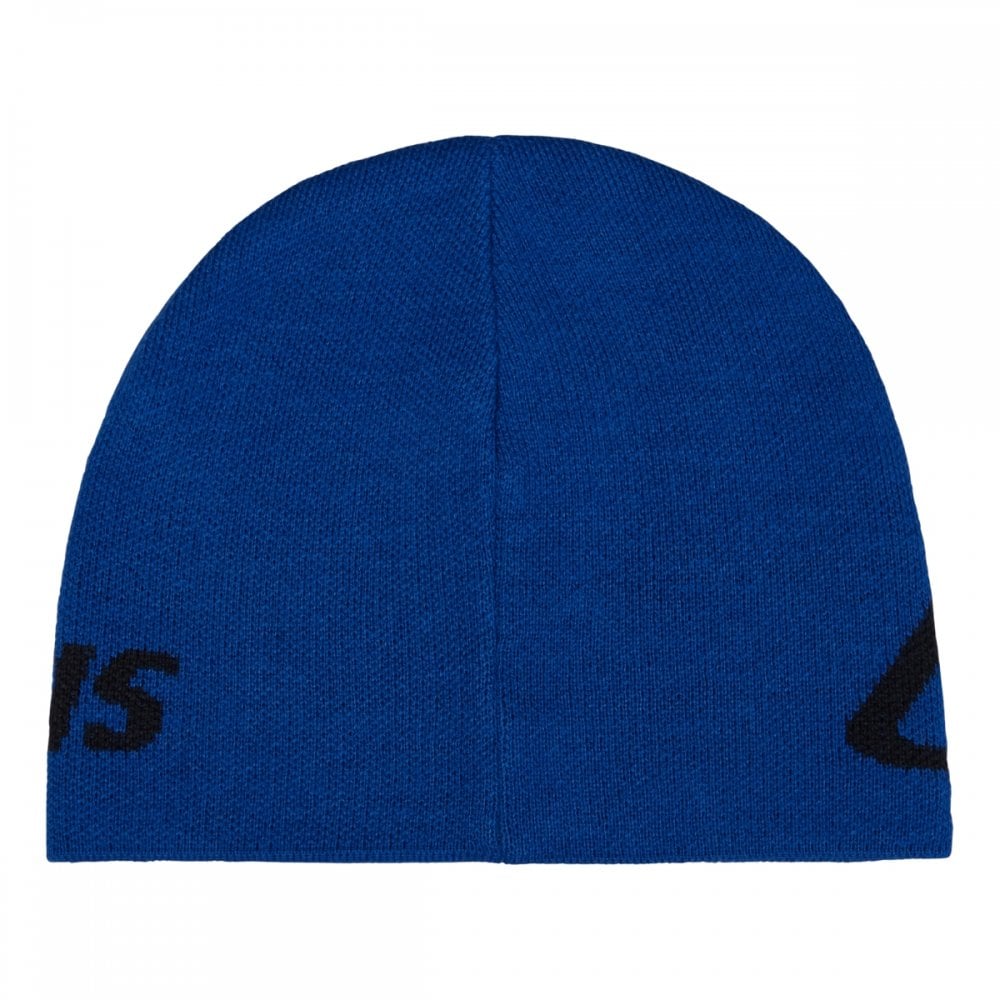 Berghaus Blocks Beanie