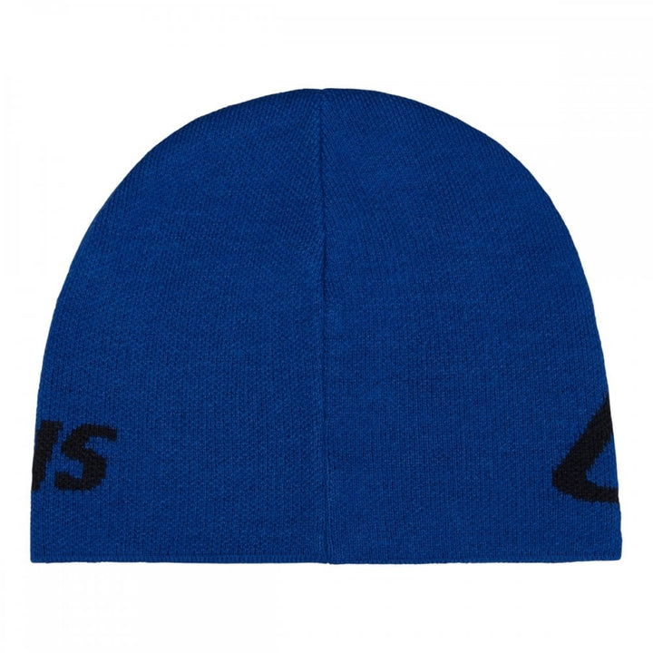 Berghaus Blocks Beanie