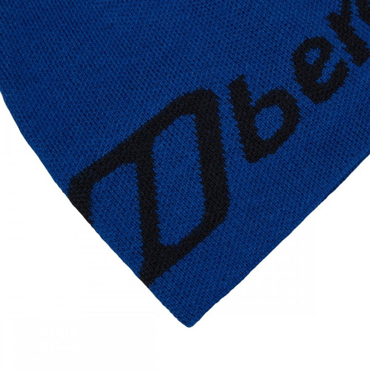 Berghaus Blocks Beanie