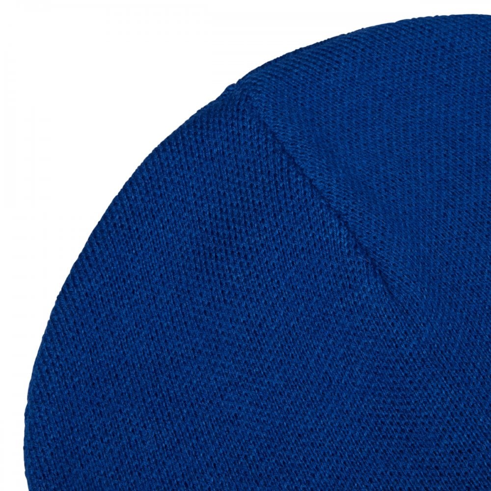 Berghaus Blocks Beanie