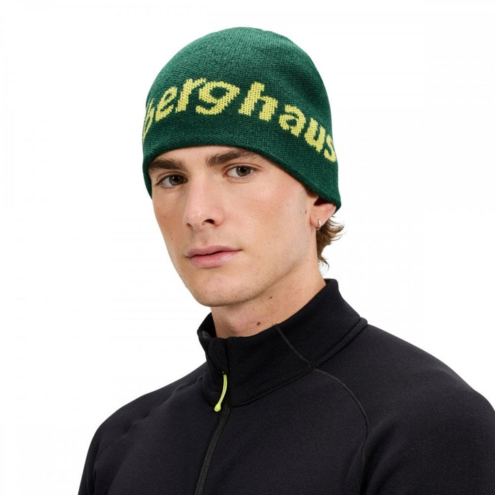 Berghaus Blocks Beanie