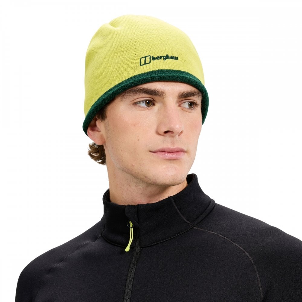 Berghaus Blocks Beanie