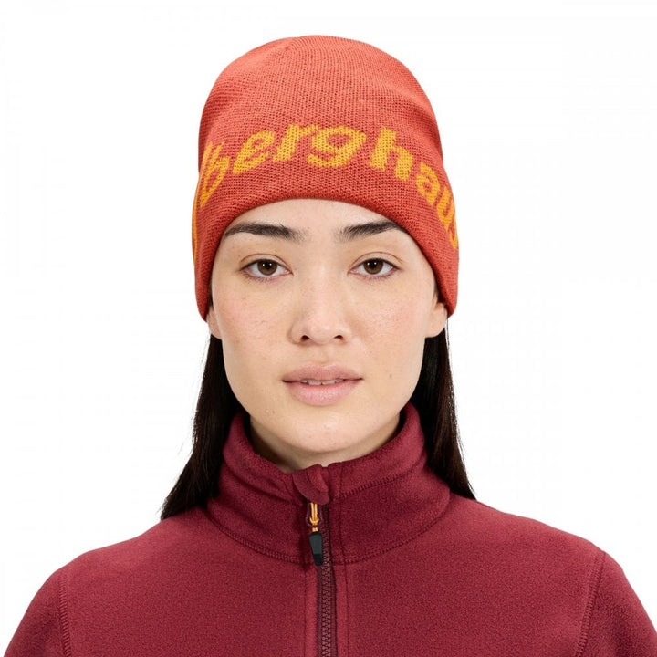 Berghaus Blocks Beanie
