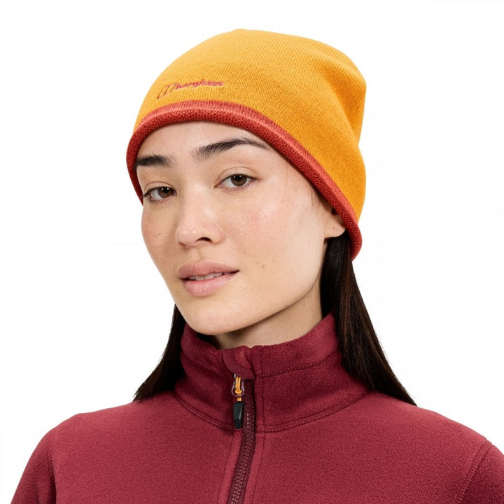 Berghaus Blocks Beanie