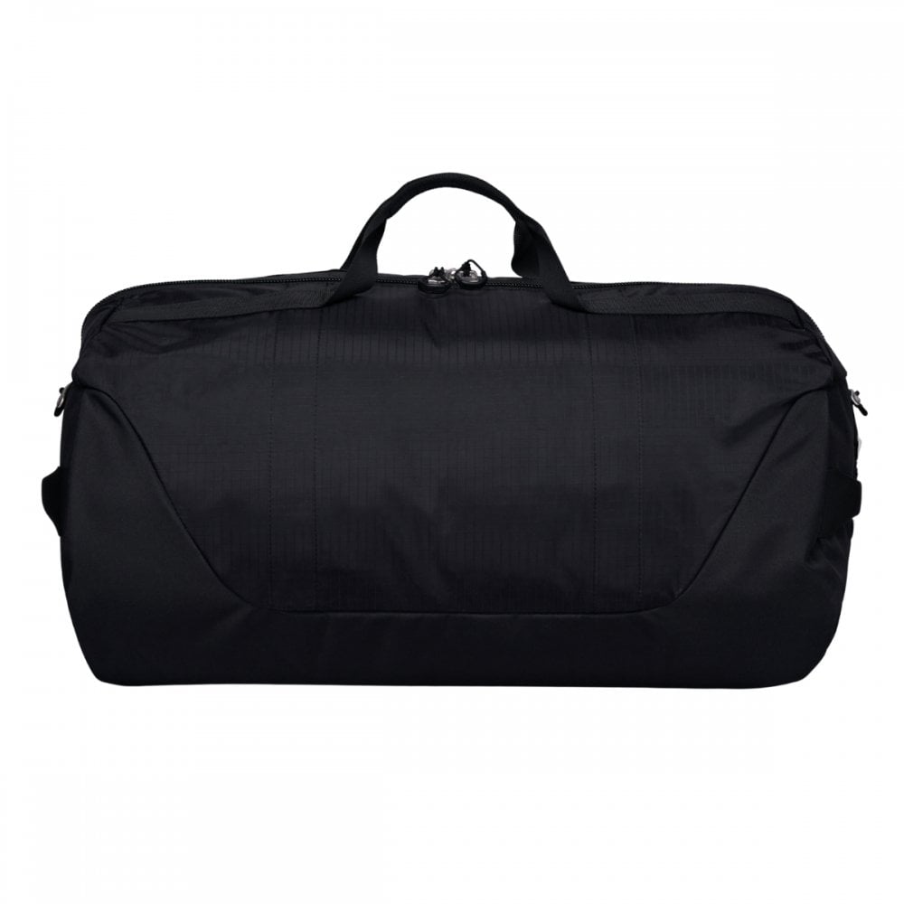 Carry All Mule 50 A